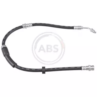 Flexible de frein A.B.S. SL 1039