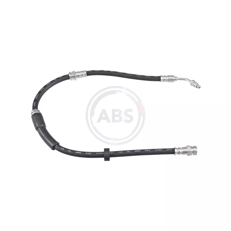 Flexible de frein A.B.S. SL 1039