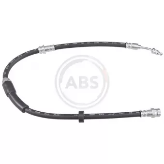 Flexible de frein A.B.S. SL 1040