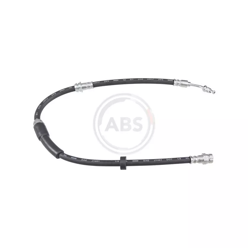 Flexible de frein A.B.S. SL 1040