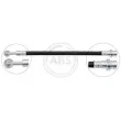 Flexible de frein A.B.S. SL 1045 - Visuel 1