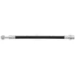 Flexible de frein A.B.S. SL 1045 - Visuel 2