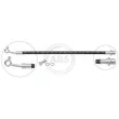 Flexible de frein A.B.S. SL 1052 - Visuel 1