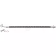 Flexible de frein A.B.S. SL 1052 - Visuel 2