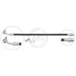 Flexible de frein A.B.S. SL 1053 - Visuel 1