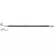Flexible de frein A.B.S. SL 1053 - Visuel 2