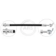 Flexible de frein A.B.S. SL 1054 - Visuel 1