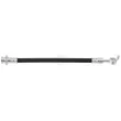 Flexible de frein A.B.S. SL 1054 - Visuel 2