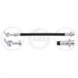 Flexible de frein A.B.S. SL 1055 - Visuel 1