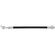 Flexible de frein A.B.S. SL 1055 - Visuel 2