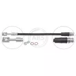 Flexible de frein A.B.S. SL 1057 - Visuel 1