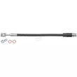 Flexible de frein A.B.S. SL 1057 - Visuel 2
