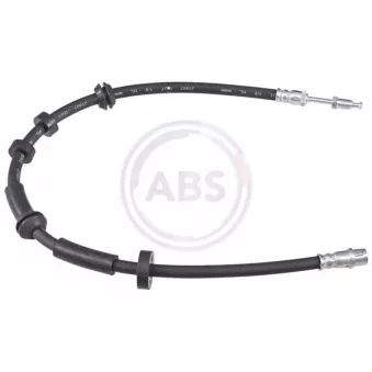 Flexible de frein A.B.S. SL 1059
