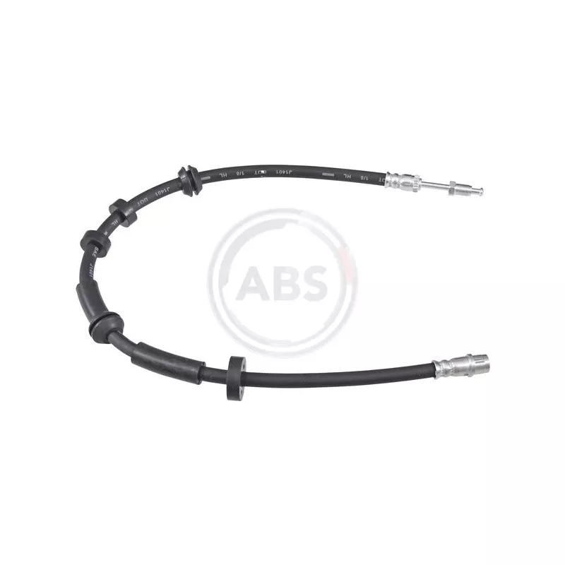 Flexible de frein A.B.S. SL 1059