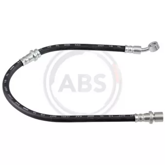Flexible de frein A.B.S. SL 1060