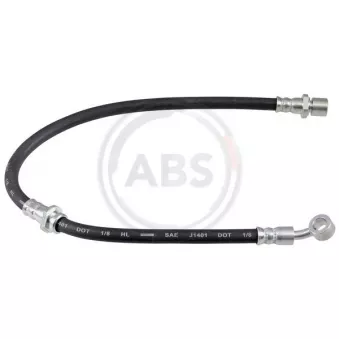 Flexible de frein A.B.S. SL 1061