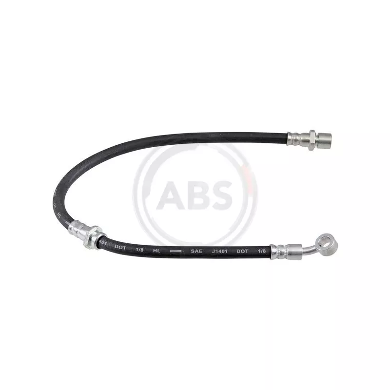 Flexible de frein A.B.S. SL 1061
