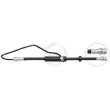 Flexible de frein A.B.S. SL 1062 - Visuel 1
