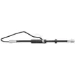 Flexible de frein A.B.S. SL 1062 - Visuel 2