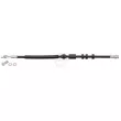 Flexible de frein A.B.S. SL 1065 - Visuel 2
