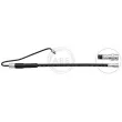 Flexible de frein A.B.S. SL 1066 - Visuel 1