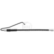 Flexible de frein A.B.S. SL 1066 - Visuel 2