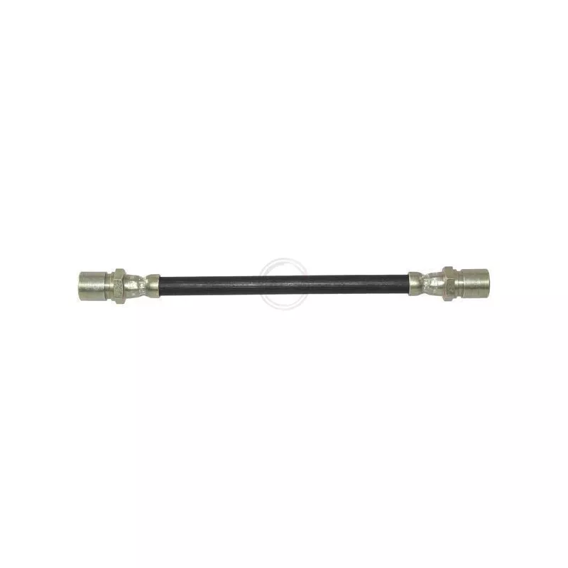 Flexible de frein A.B.S. SL 1070