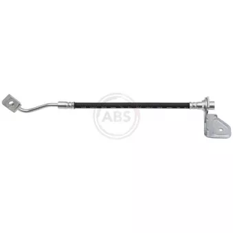 Flexible de frein A.B.S. SL 1074