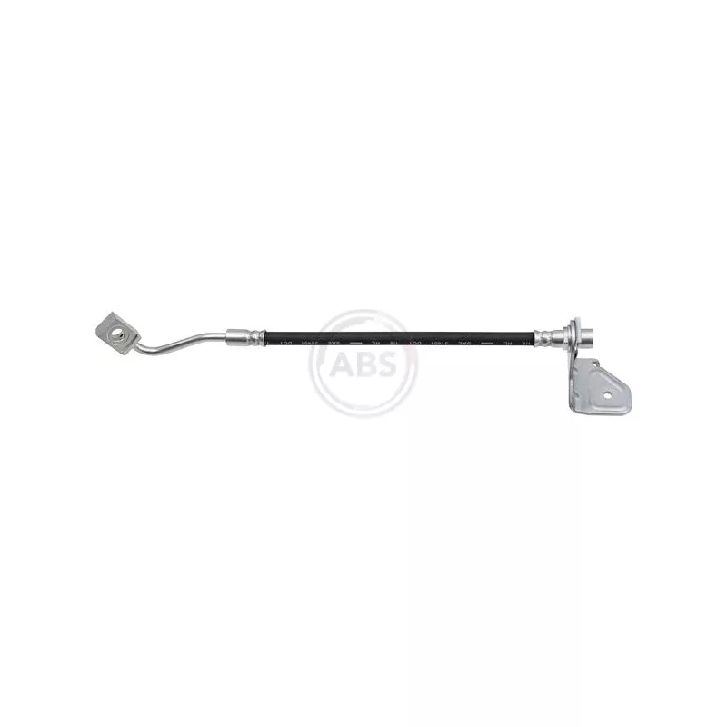 Flexible de frein A.B.S. SL 1074