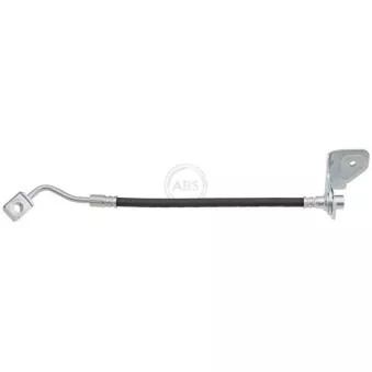 Flexible de frein A.B.S. SL 1075