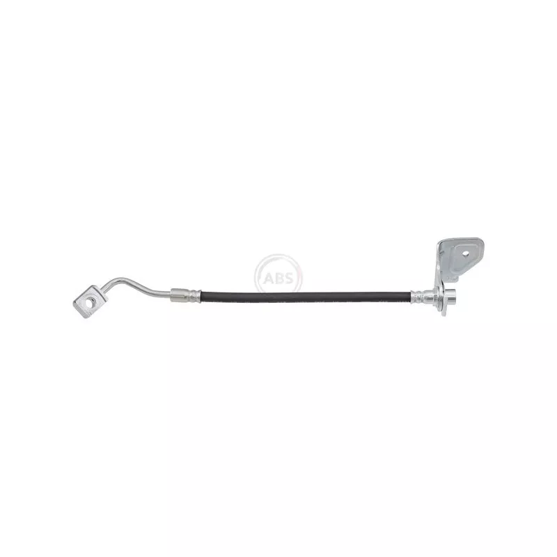 Flexible de frein A.B.S. SL 1075