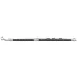 Flexible de frein A.B.S. SL 1078 - Visuel 2