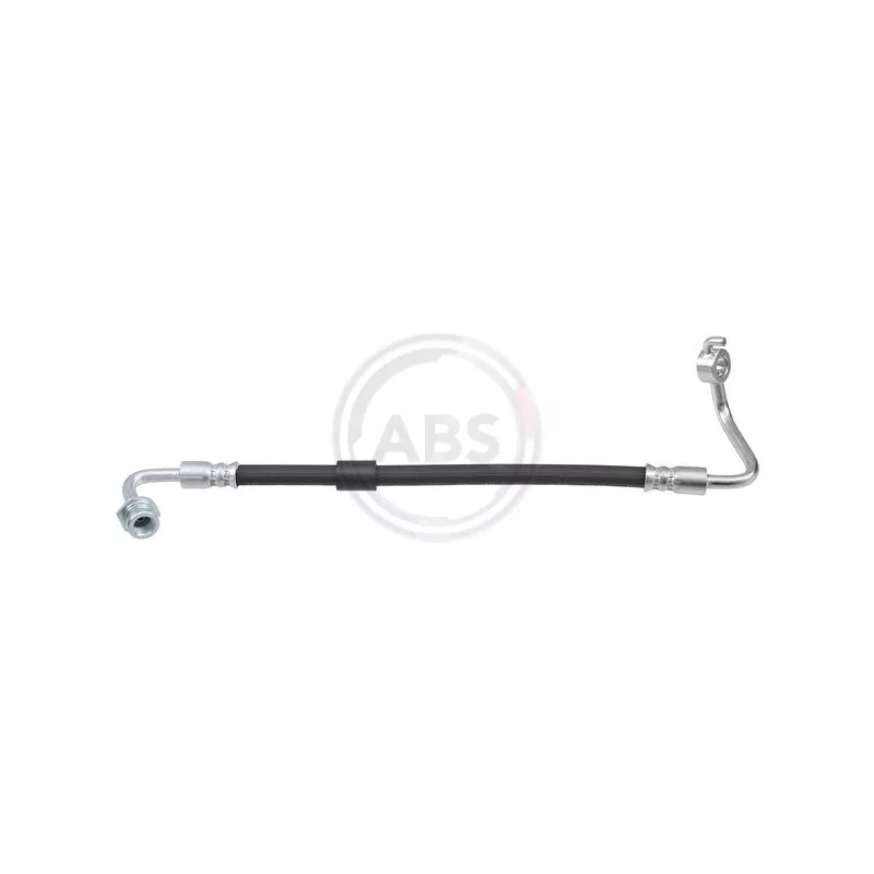 Flexible de frein A.B.S. SL 1080
