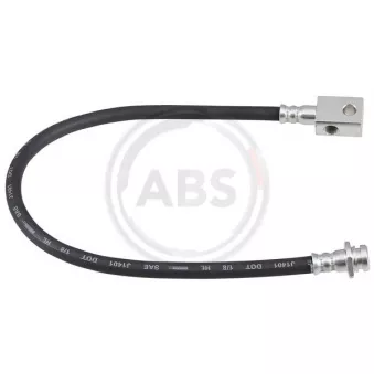 Flexible de frein A.B.S. SL 1081
