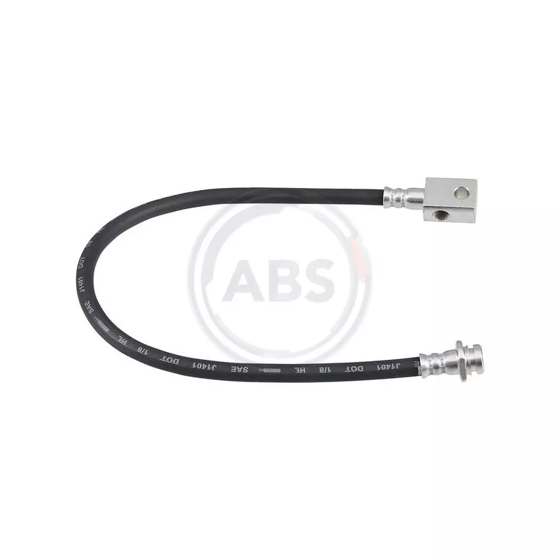 Flexible de frein A.B.S. SL 1081