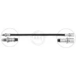Flexible de frein A.B.S. SL 1082 - Visuel 1