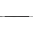 Flexible de frein A.B.S. SL 1085 - Visuel 2
