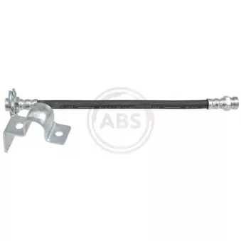 Flexible de frein A.B.S. SL 1087