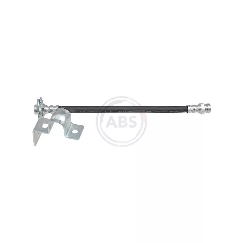 Flexible de frein A.B.S. SL 1087