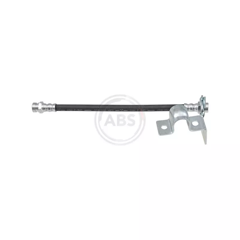 Flexible de frein A.B.S. SL 1088