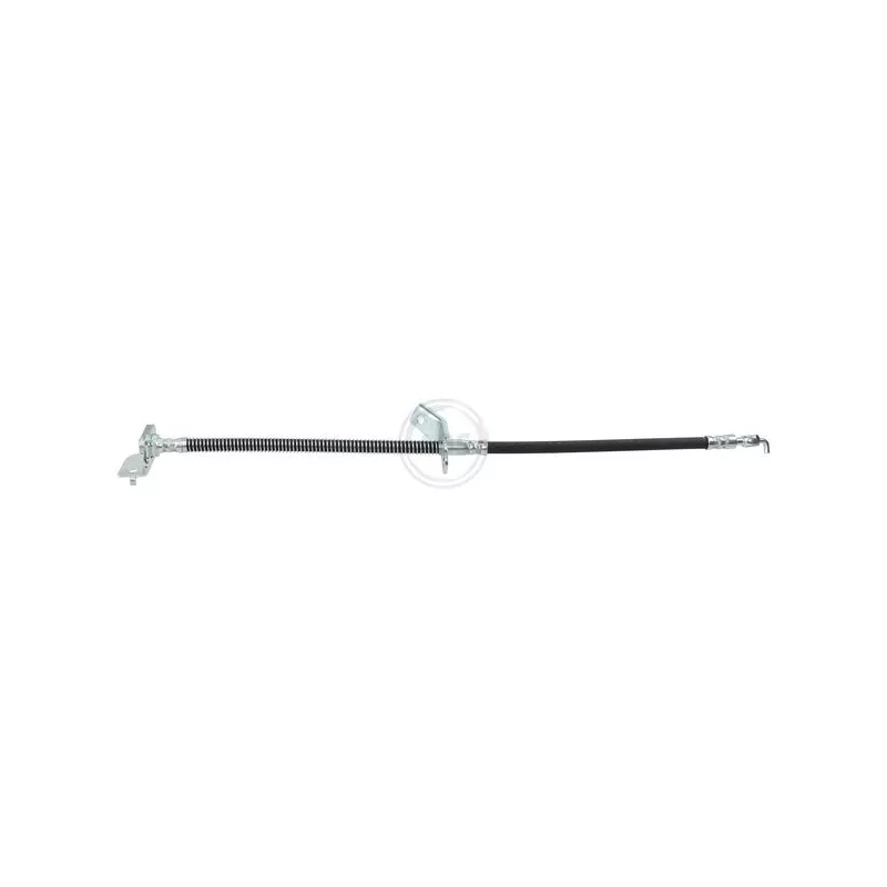 Flexible de frein A.B.S. SL 1090