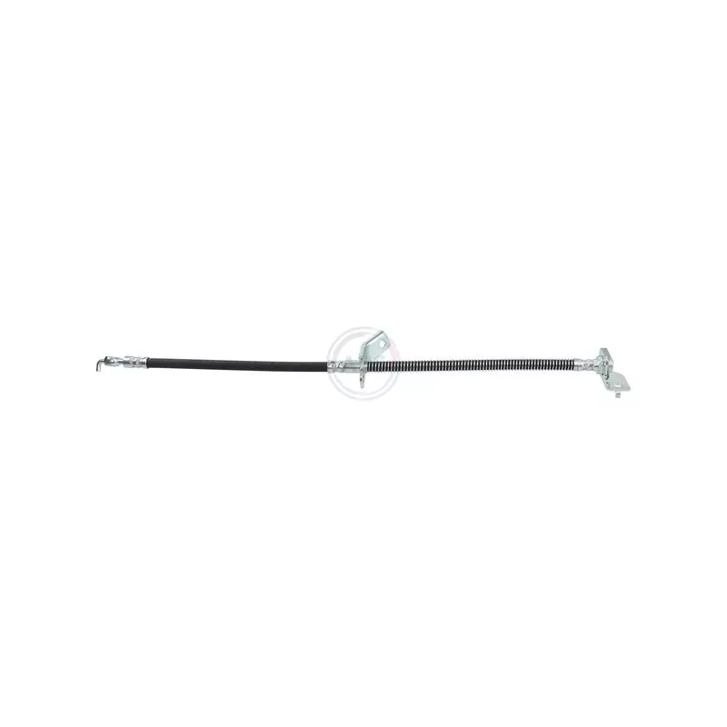 Flexible de frein A.B.S. SL 1091
