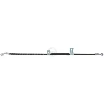 Flexible de frein A.B.S. SL 1092