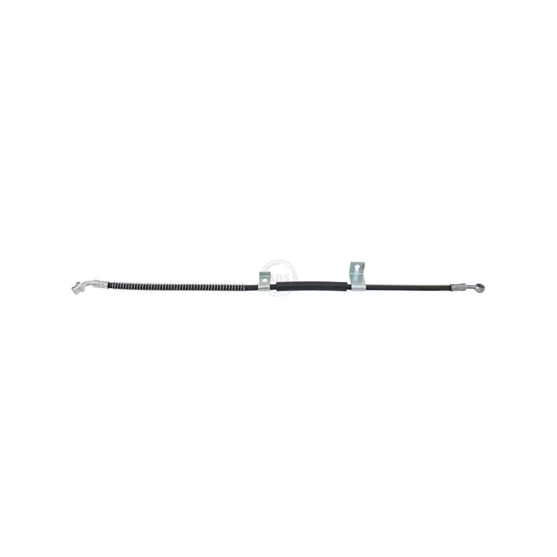 Flexible de frein A.B.S. SL 1092