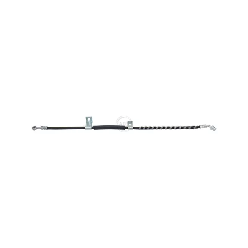 Flexible de frein A.B.S. SL 1093