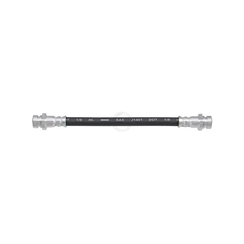 Flexible de frein A.B.S. SL 1094
