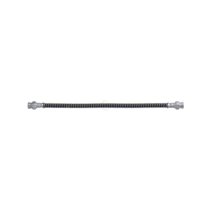 Flexible de frein A.B.S. SL 1096