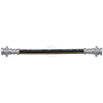 Flexible de frein A.B.S. SL 1098
