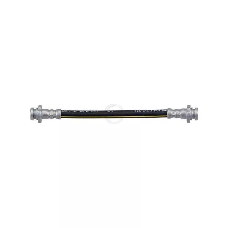 Flexible de frein A.B.S. SL 1098