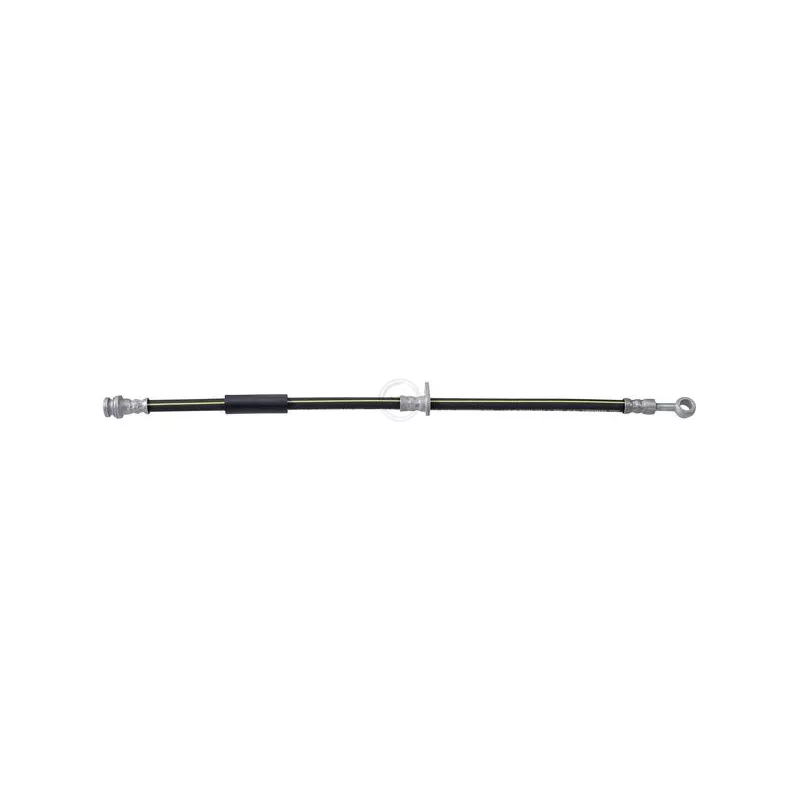 Flexible de frein A.B.S. SL 1099